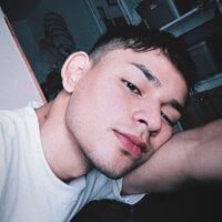 Kail_nil