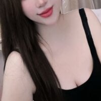 SUMMER_UNA