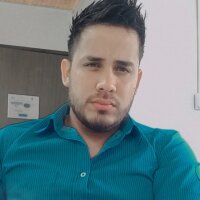 dany_and_stefany's Offline Chat Room