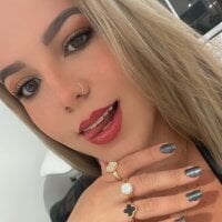 Vhii-ptLive Webcam