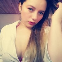 Sala de chat offline de latinasweetxx