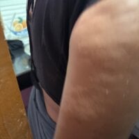 Neha_milk