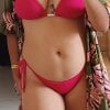 anika2827