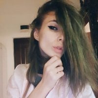 legoras' Offline Chat Room