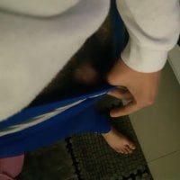superman696002 webcam