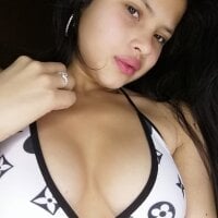 taira_rouse1830 webcam model
