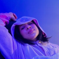 MilenaBravo model avatar