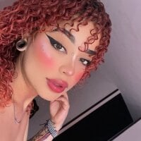 storm_black webcam model