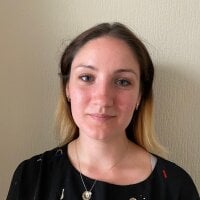 DorverlyKes' Offline Chat Room