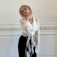Sonu-pop webcam model