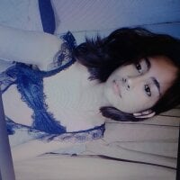 Ts_ecaxxx webcam