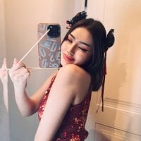 Momo_Ayase_ webcam model