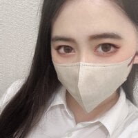 Roora_jpLive Webcam