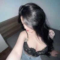 kiken5868 webcam