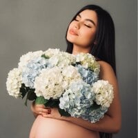 UnbowedSweetie webcam