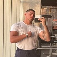 Baltazar_Dupont webcam model