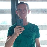 Elyan198_'s Avatar Pic