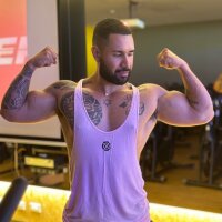 Andresburdes's Profile Photo