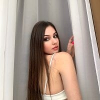 IrinaLee's Offline Chat Room