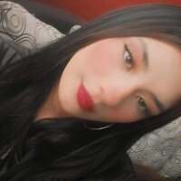 MILA_TTAYLOR webcam model