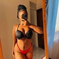 freekyval's Offline Chat Room