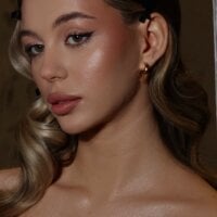 SweetMilana_xo অবতার ছবি