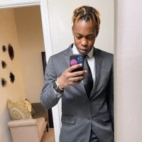 Cuddy3690's Avatar Photo