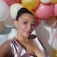 chocolaticotentacion offline chatrum