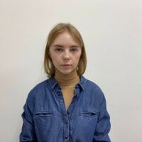 NadineMarcil's Offline Chat Room