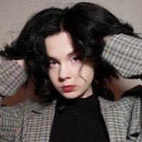 Baby_foxxx