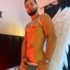 axel_ston