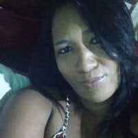 famosinhasexy webcam