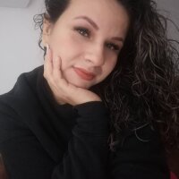 Bianca_Abril
