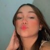 Bridget_Jon