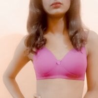 SAKSHI_JAIN0 webcam model