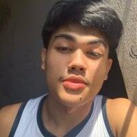 rj_cummer
