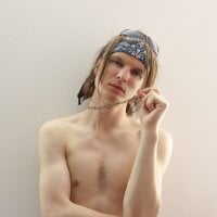 california_diamond's Offline Chat Room