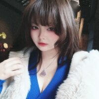 MeiMei22779