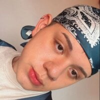davvee__ webcam