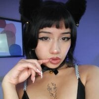 Model yui__1