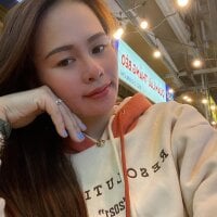 Baby-ladyass2026 webcam