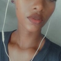 jenny2130 model avatar