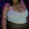 EllisW8