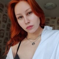 YiPalomo webcam model