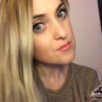SweetFoxxy89 offline chatrum