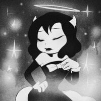 Neogale's Offline Chat Room