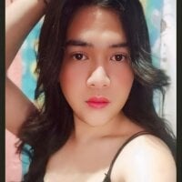 sexxxyscarlet69 webcam