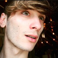 EdwardTeen's Avatar Photo