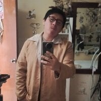 Ảnh Đại Diện MiguelBigCockFit