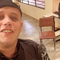 Netodelicia webcam